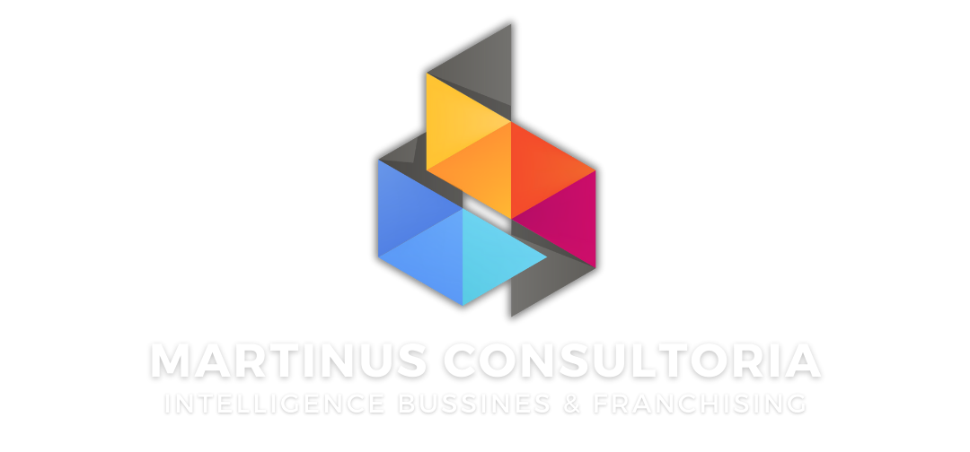 intelligence Bussines & franchising